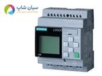 پی ال سی لوگو plc مدل 6ED1052-1FB00-0BA8