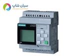 پی ال سی plc لوگو ورژن 8  مدل 6ED1052-1HB00-0BA8