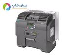 اینورتر زیمنس مدل 6SL3210_5BE31_5UV0