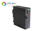 پی ال سی PLC  زیمنس مدل SIMATIC S7-300 CPU 315-2 PN/DP