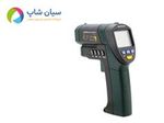 ترمومتر لیزری مدل MASTECH MS6540B