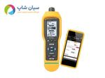 ارتعاش سنج و ترمومتر دیجیتال فلوک مدل FLUKE 805 FC