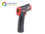 دماسنج لیزری مادون قرمز امپروب Amprobe IR-710