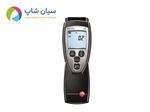 نشت یاب گاز Co محیطی تستو آلمان testo 315-4