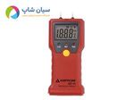 رطوبت سنج چندکاره دیجیتال امپروب Amprobe MT-10