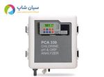 آنالایزرهای کلر سریHANNA PCA300 هانا (340/330/320)