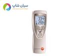 ترمومتر،دماسنج تماسی مدل TESTO 926