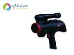 ترمومتر لیزری صنعتی IRTEK IR160-2C