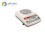 ترازو دیجیتال مدل AXIS BTA 210D