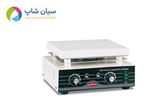 هات پلیت مگنت مدل FINETECH FTHPM-10