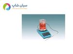 هات پلیت مگنت دیجیتال مدل LABINCO LD83 AL