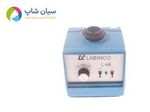 شیکر لوله دو زمانه مدل LABINCO L46