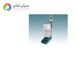 هات پلیت مگنت مدل LABINCO L82 ST