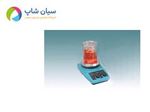 هات پلیت مگنت دیجیتال مدل LABINCO L83D AL