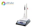 هات پلیت مگنت مدل FINETECH FTHPMD-180