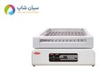 شیکر ارلن و بالن مدل FINETECH FTSK 450