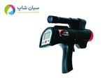 ترمومتر لیزری مدل IRTEK IR190