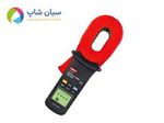 ارت سنج کلمپی یونیتی مدل UNI-T UT-275