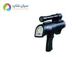 ترمومتر لیزری مدل IRTEK IR200-2C