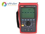 میکرو اهم متر دیجیتالی یونی تی مدل UNI-T UT-620B