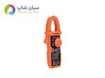 مولتی متر انبری ارزان قیمت PEAKMETER PM2128S