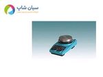 هات پلیت مگنت مدل LABINCO L81 AL