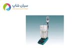 هات پلیت مگنت مدل LABINCO L82 AL