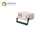 پاورآنالایزر و هارمونیک آنالایزر مدل LUTRON DW-6090