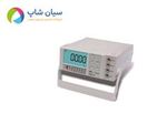 میلی اهم متر رومیزی مدل LUTRON MO-2013