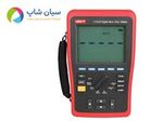 میکرو اهم متر دیجیتالی یونی تی مدل UNI-T UT-620A