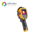 ترموویژن ،دوربین حرارتی فلوک مدل FLUKE TIS40 9HZ