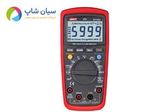 مولتی متر دیجیتال یونی تی مدل UNI-T 139C