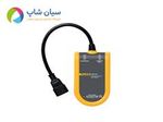 دیتالاگر تکفاز ولتاژ و کیفیت توان فلوک آمریکا مدل Fluke VR1710