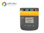 میگر دیجیتال، تستر مقاومت عایق فلوک مدل Fluke 1555