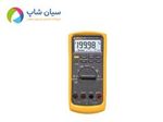 مولتی متر دیجیتال فلوک آمریکا مدل FLUKE 87V