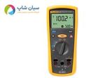 میگر ، تستر عایق دیجیتال فلوک مدل Fluke 1503