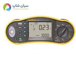 تستر مولتی فانکشن فلوک مدل FLUKE 1654B-05