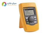 لوپ کالیبراتور عیب یابی و هارت فلوک آمریکا مدل Fluke 709H