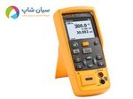 کالیبراتور ترموکوپل دار دما برند فلوک مدل FLUKE 714B