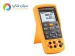 کالیبراتور دما RTD فلوک مدل FLUKE 712B