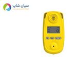 دتکتور گاز اتیلن اکسید مدل SA-M201