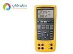 کالیبراتور مولتی فانکشن فلوک مدل Fluke 725