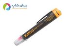 فازمتر بی سیم چراغ قوه دار فلوک مدل Fluke LVD2