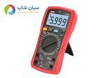 مولتی متر ارزان صنعتی یونیتی UNI-T UT890D+