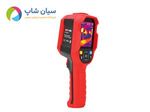 دوربین حرارتی صنعتی یونیتی UNI-T UTi165A