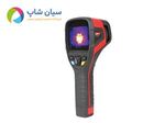 دوربین حرارتی ترموگرافی یونیتی UNI-T UTi160G
