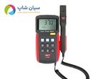 توان سنج لیزر دیجیتال یونیتی UNI-T UT385