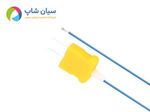 پراب دمایی تیپ K یونیتی UNI-T UT-T12