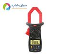 کلمپ آمپرمتر دیجیتالی AC یونیتی UNI-T UT205