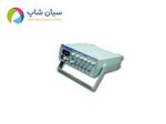 فانکشن ژنراتور رومیزی مدل LUTRON FG-2003